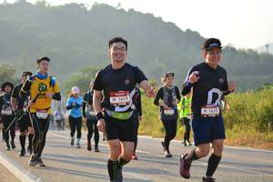 BIB: 1619, 124, 1633
                            <button type="button" onclick="openModal(6834822)" class="btn btn-primary btn-sm float-right btn-popup" data-toggle="modal" data-target=".modal-high-quality">
                        <i class="fas fa-shopping-cart"></i> Add to Cart
                    </button>
                                            <button type="button" onclick="isThisMe(6834822, true)" class="btn btn-success btn-sm float-right btn-popup btn-isme hidden" data-toggle="tooltip" data-placement="bottom" title="นี่คือรูปของคุณใช่ไหม คลิกที่นี่เพื่อเอาเข้าอัลบั้ม">
                        <i class="fas fa-plus"></i> Add to album
                    </button>
                    <button type="button" onclick="isThisMe(6834822, false)" class="btn btn-warning btn-sm float-right btn-popup btn-isnotme hidden">
                        <i class="fas fa-ban"></i> Remove from album
                    </button>